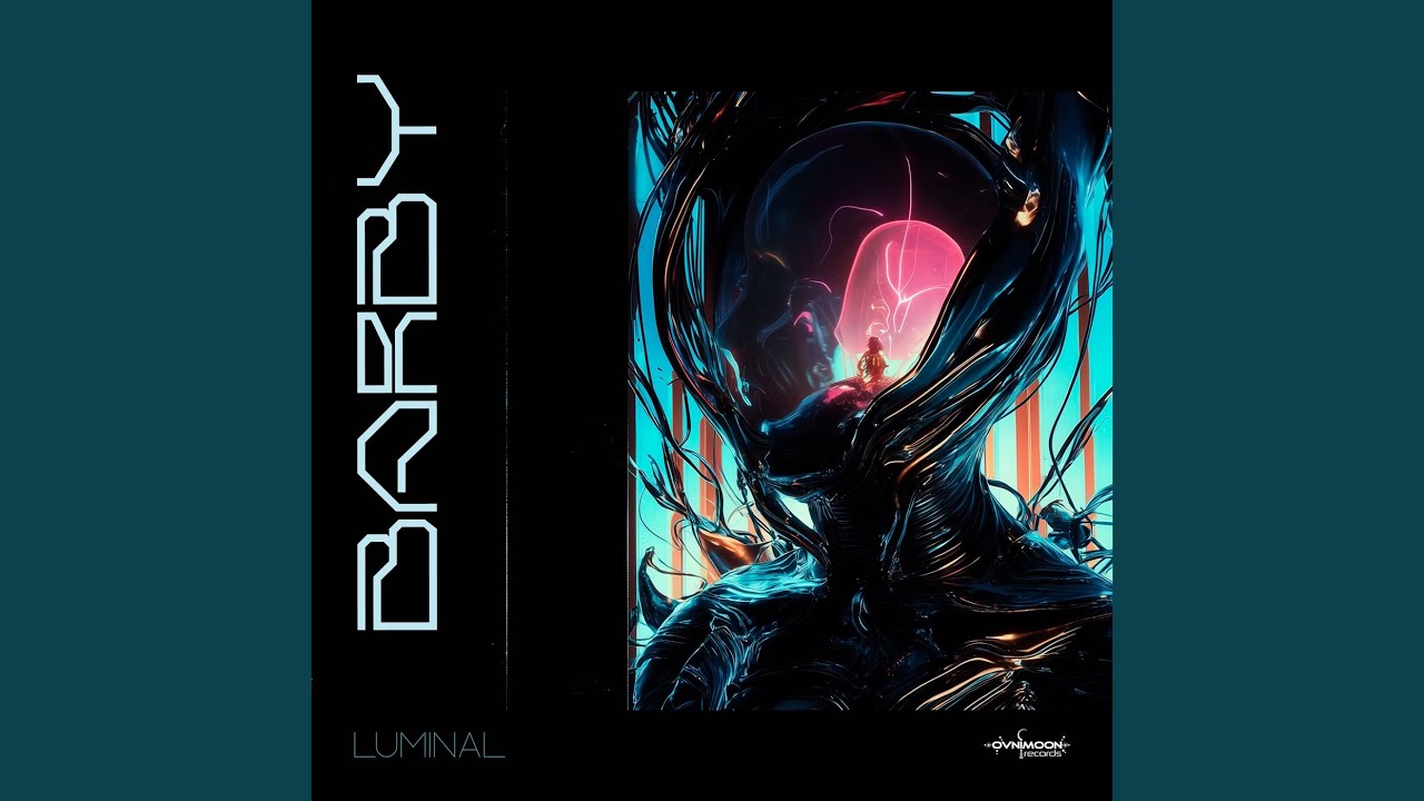 Watch Triton on YouTube Watch Triton on YouTube