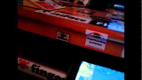 temple run glitch,cheat unlimited score TUTORIAL