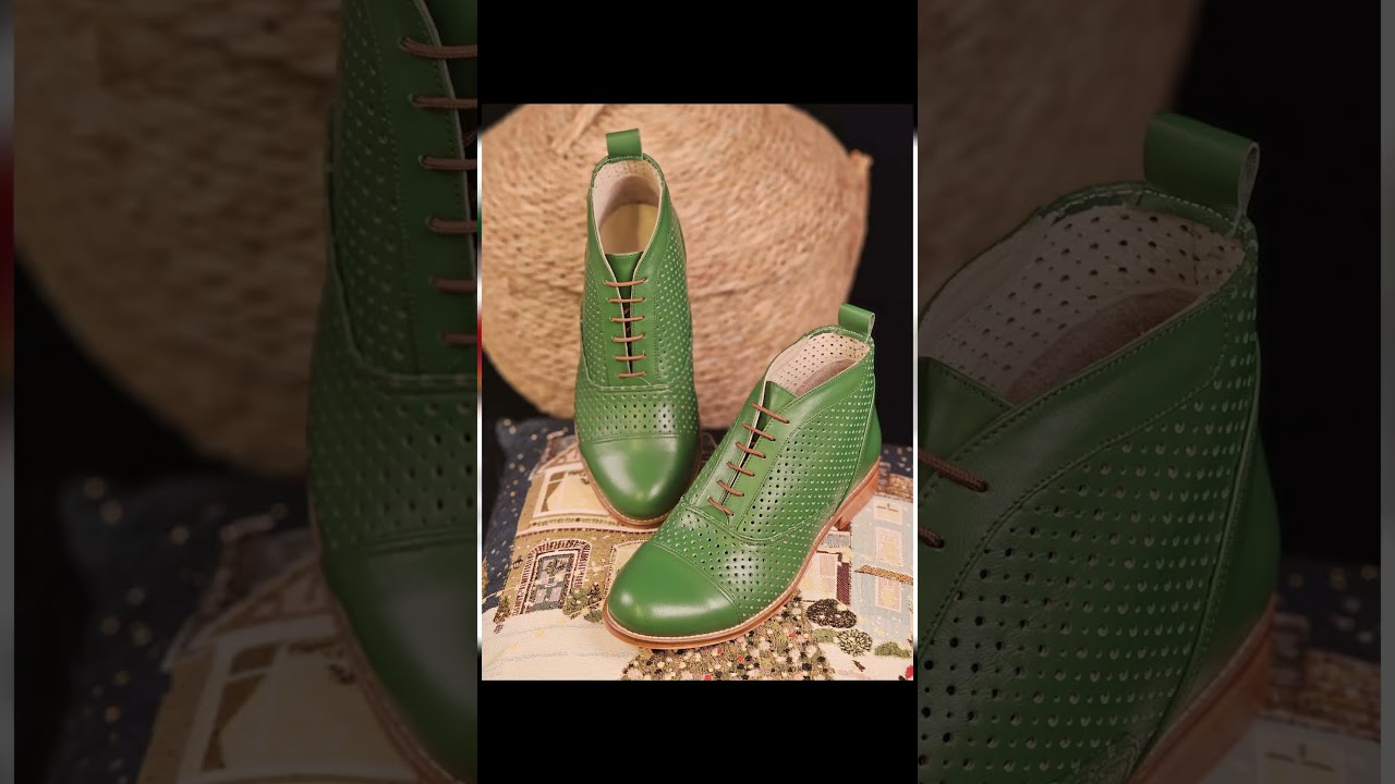 Esoteric Meme Breakdown Episode 141: end girl and fuutarou is just more hetslop