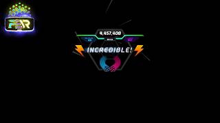 Daily Challenge Calling Out Ost Muzz Feat. Kg Skyelle Excession Monstercat