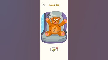 105 level draw one part 4 dop4 trending video on YouTube #youtubeshorts #mauryajikashort #trending😘🥰