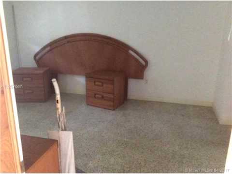 10601 SW 204th Ter, Cutler Bay, FL home video tour