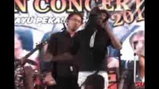 Raprox - buleke otong.flv