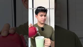 Part time 👎 Lovable.dev👌#lovablepartner #tutorial #sidehustle