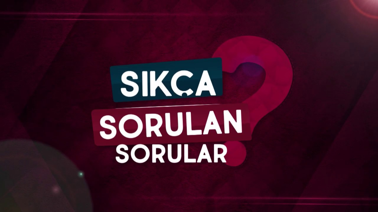 Sütkardeş oldukları evlendikten sonra anlaşılan çiftlerin durumu ne olacaktır?