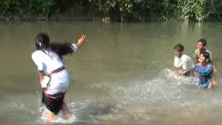 Adi song || Mipa yima ye || Arunachal song