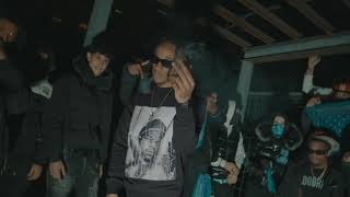 Bloody Remixk9 Og X Randall 13 X Lociam Code X 24 Gz X Yovnghn X Mb7 Vídeo Oficial