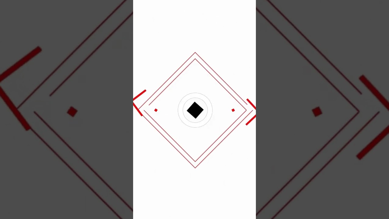 Cramer Realty Brokered by Next Move Real Estate 