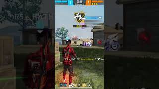 #freefire #1ksubscribers #garenafreefire #views #ff #dujat