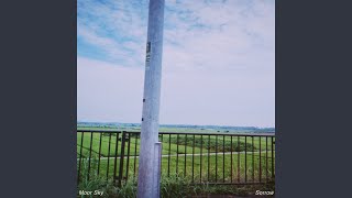 Sorrow (Demo)