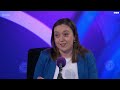 Sunday Politics - Current Affairs NI 24/05/2026