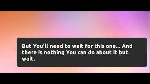 Ubuntu libnotify design fail