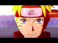Naruto Shippuden: Ultimate Ninja Storm Legacy Official Announcement Trailer