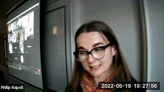 20220519 Kinga Szlachcic