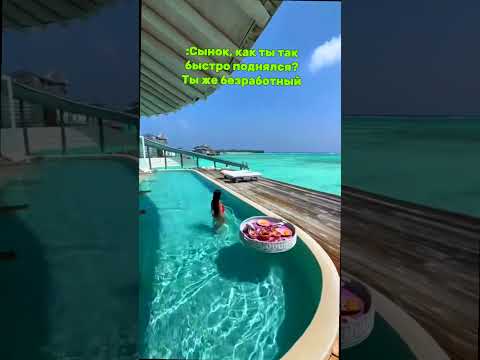 «Попробуйте бесплатную демоверсию Lucky Jet и начните играть в онлайн-казино в Узбекистане»