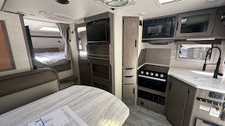 🔥Everything You Need In The Bed Of Your Truck!! 2026 Lance 975 For Longbed Dually’s!!🔥