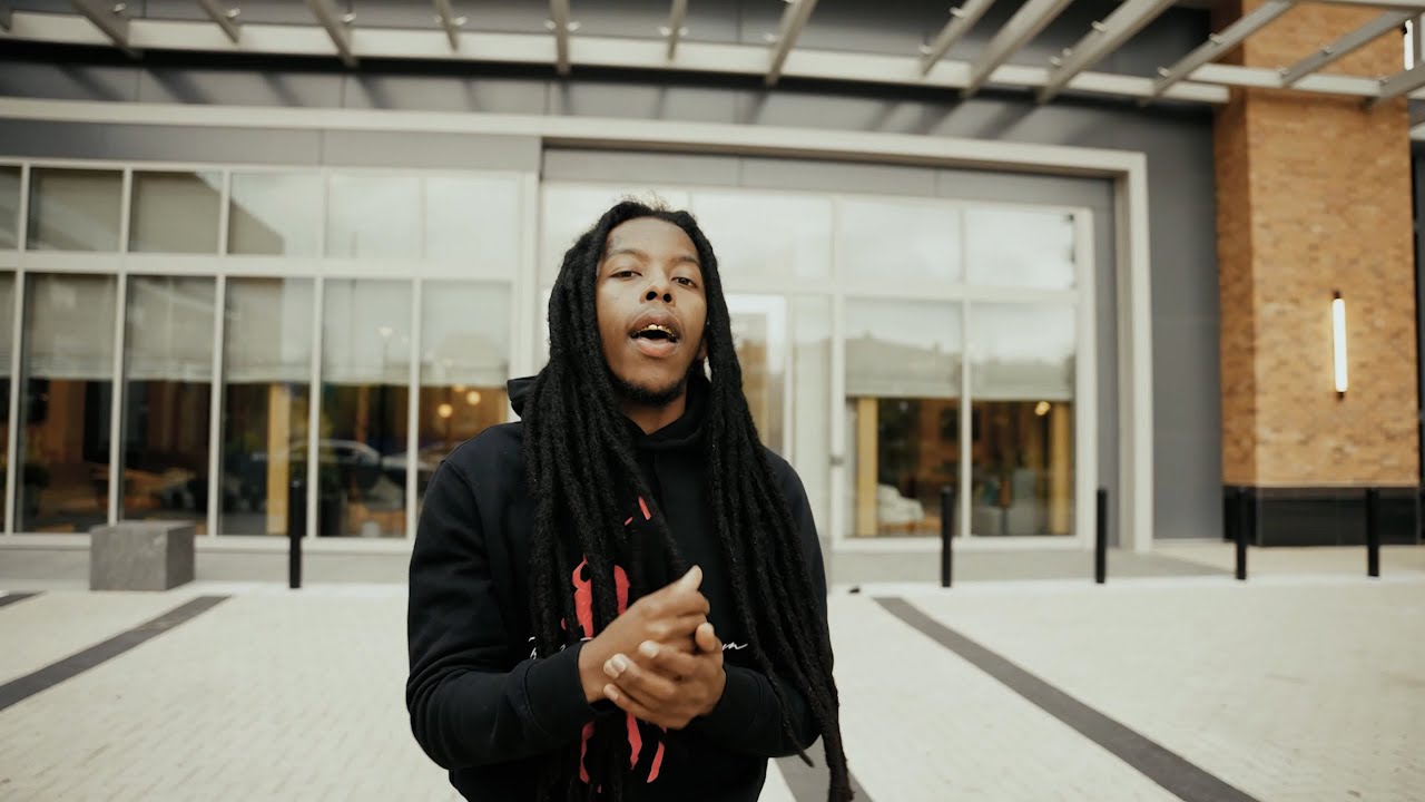 Watch Dman540 - Like me on YouTube Watch Dman540 - Like me on YouTube