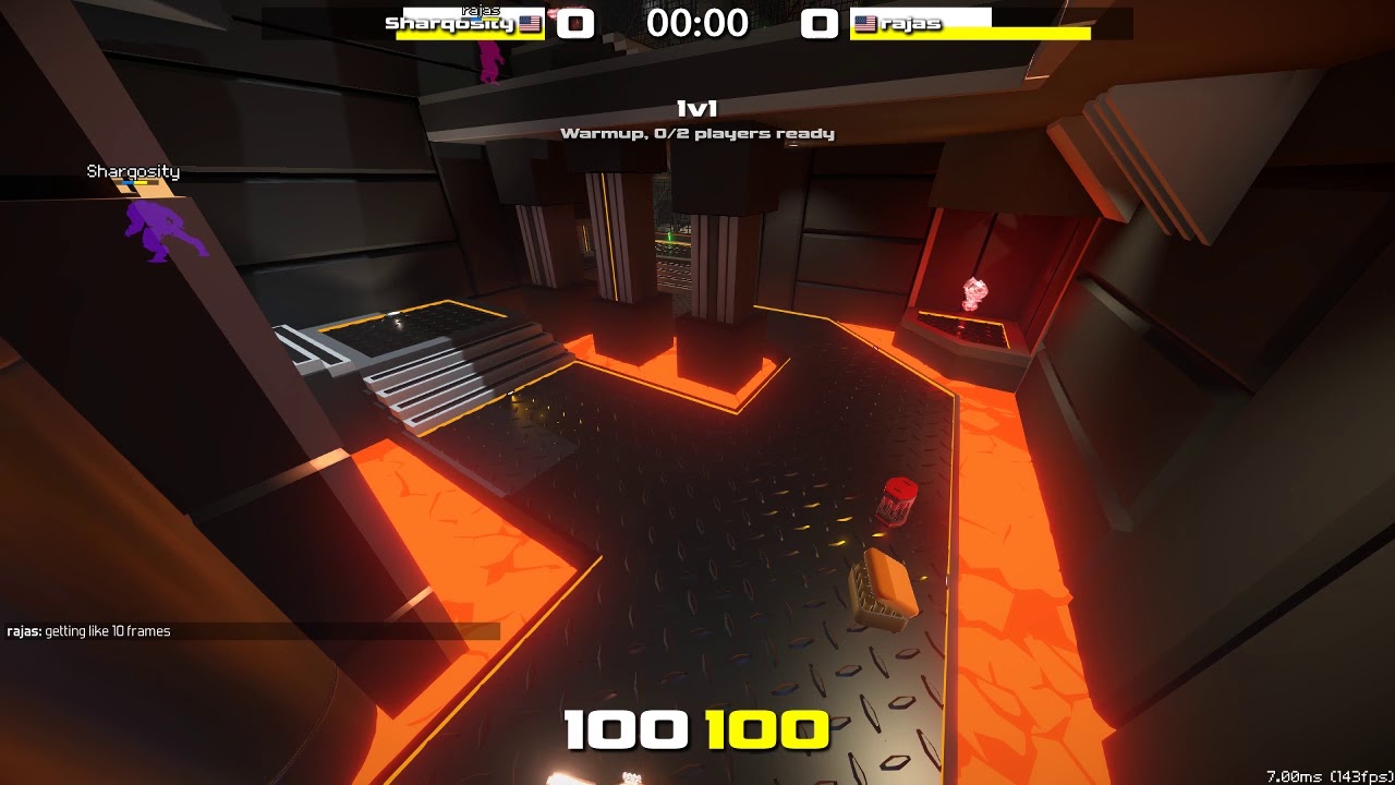 youtube preview