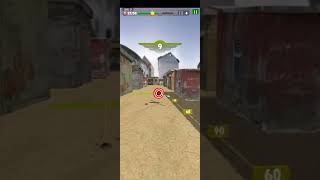 Archery Shooting Level 21 Pro screenshot 4