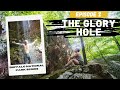 Buffalo National Park Series: The Glory Hole Hiking Trail