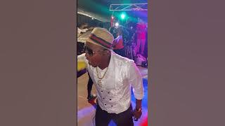 Okasher number one on okasher salla fest