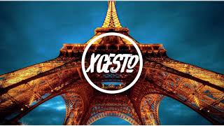 xcesto-  Un Deux Trois