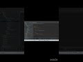 Day 2 — built my real API #backend #codingjourney #developers #java #springboot