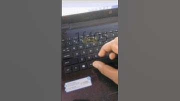 Lion 🦁 Symbol in Microsoft Word #short #computer #youtubeshorts #shorts