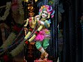 nainan mein Shyam samay ko yah Prem ke Rog lagaye 🚩🚩🚩🙏🙏👍🛕🛕