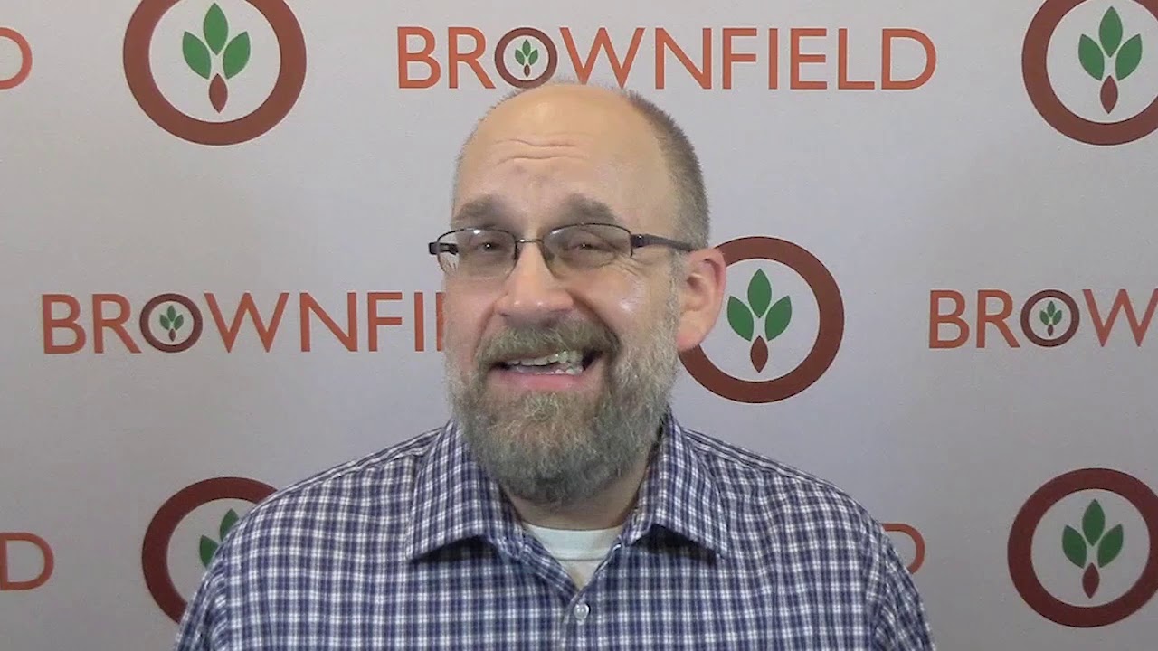 Brownfield Market Minute: Open 7/22/19 - YouTube