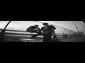 Elijah Aike - CONCRETE WONDERS (ft. Jiggydontspeak) (Official Visualiser)