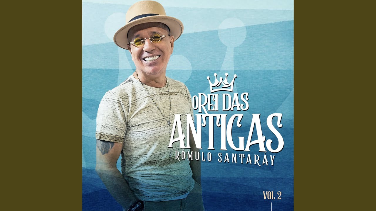 Dinossauros Medley 2