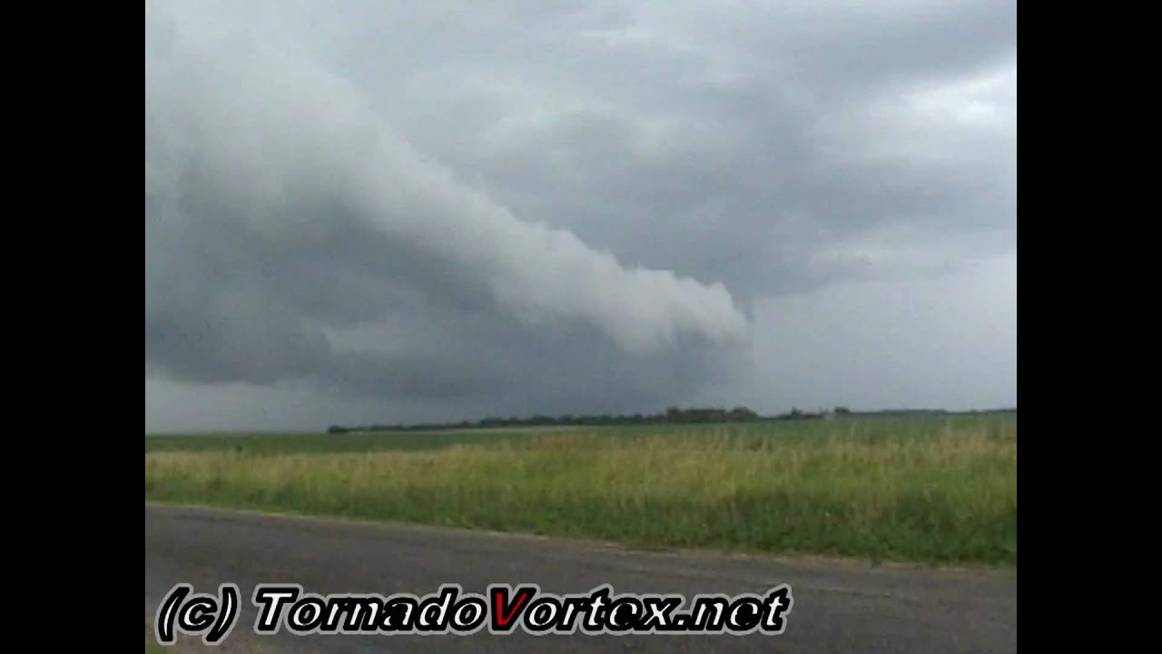 July 07, 2009 Time-lapse