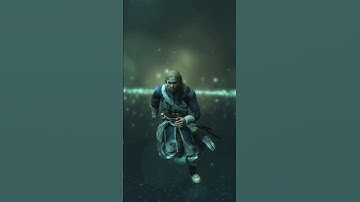 everyone in AC loading screens