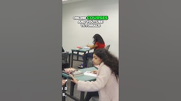 Crack the Code: Mastering the Art of Faster Coding - Unlocking the Power of Free Resources