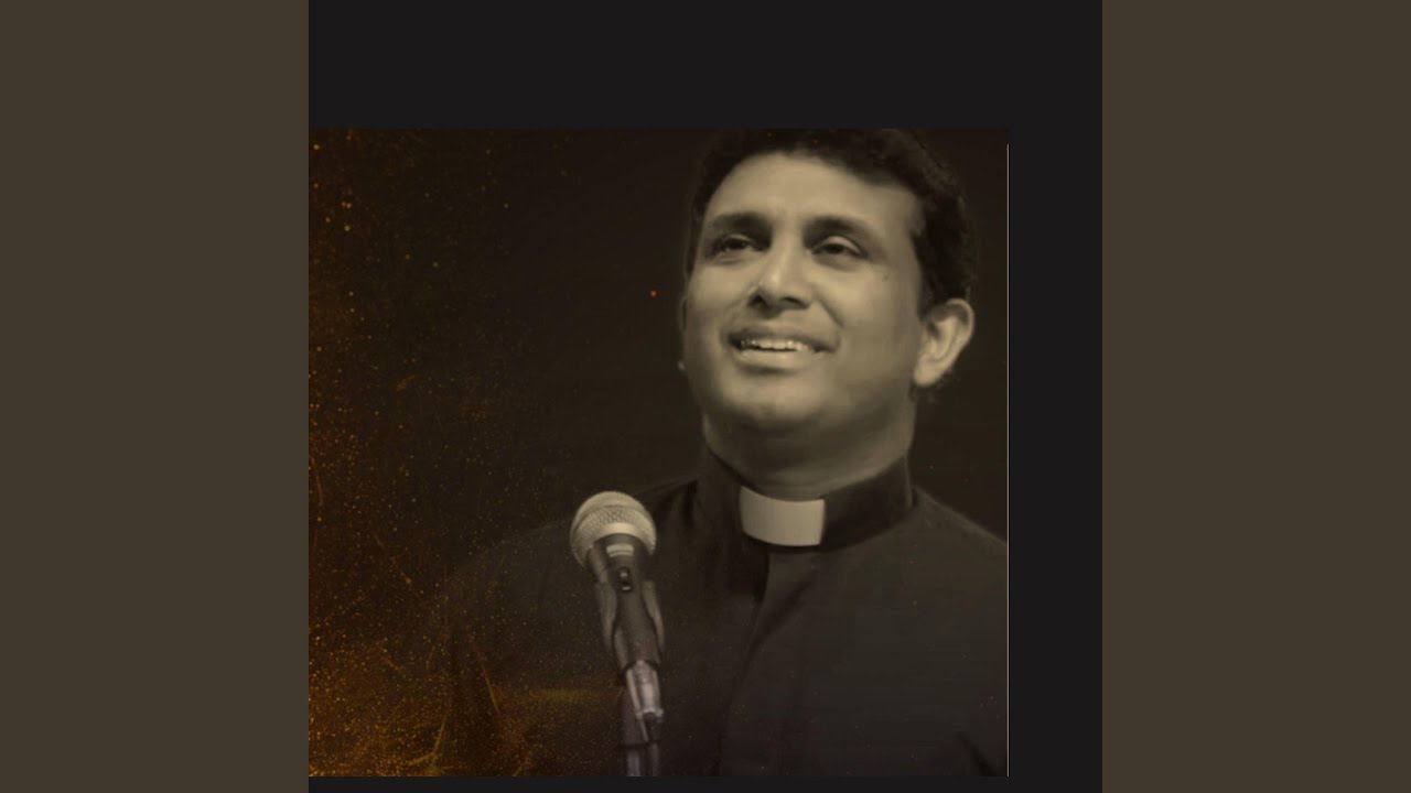 Krooshithane Udhithane Jukebox Fr. Binoj Mulavarickal, Justin Varghese