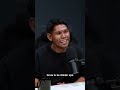 Sampai ke dokter kulit gara-gara matahari?