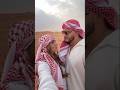 Dubai Sheikh Loves Camel Eating 😱 #shorstvideo