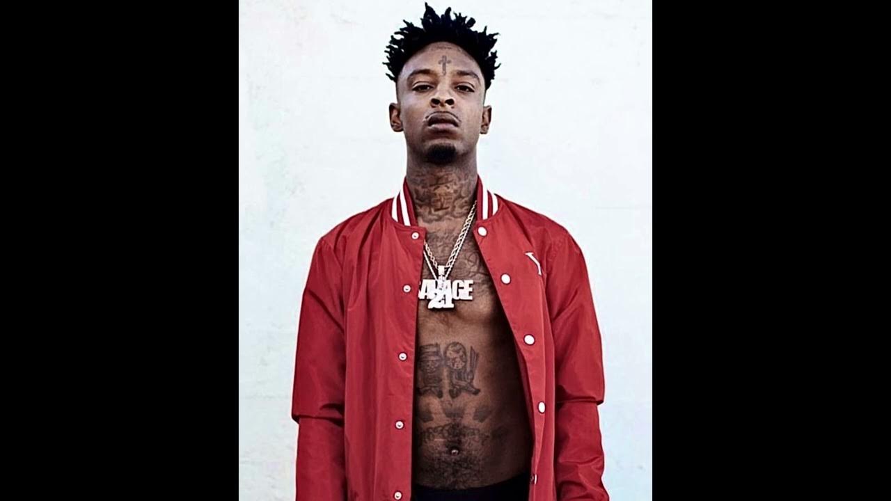 Народная музыка примеры. Виды искусства музыка. Виды жанров в музыке. Виды хоров. Разновидности народной музыки.