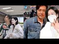 Hyun bin  son ye jin visited this place with baby alkong after 6 months of son ye jin giving birth