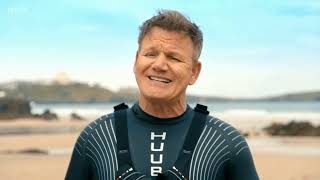 Gordon Ramsays Future Food Stars Season 1 Episode 1~8