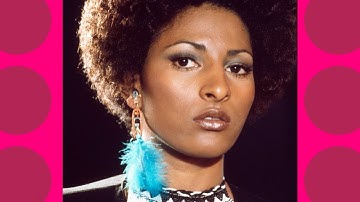 Ep. 1 Preview: Here Comes Pam | The Plot Thickens