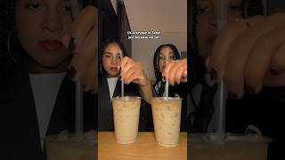 Download Lagu But have you tried banana milk coffee?? #koreatravel #seoul #koreatrip #seoultravel MP3