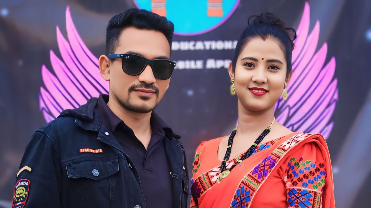 OMÉ DOLEY আৰু মোৰ VIRAL VIDEOটো Real ne Fake?OME DOLEY PRANJAL PEGU VIRAL VIDEOৰ বিষয়ে স্পষ্টিকৰণ