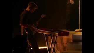 Full video of NEVER BEEN IN LOVE by Lauren Spencer Smith live from new york