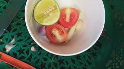 MASAK IKAN BELANAK || CARA MEMBERSIKAN IKAN BELANAK | CARA SIMPEL MEMASAK IKAN BELANAK | MASAK FRESH - Durasi: 12.52. 
