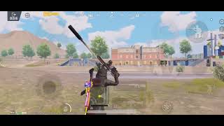 INI DIA RAHASIA QUICK SCOPE PUBG MOBILE❗️TUTORIAL DAN PENGATURAN SENSITIFITAS QUICKSCOPE PUBG MOBILE