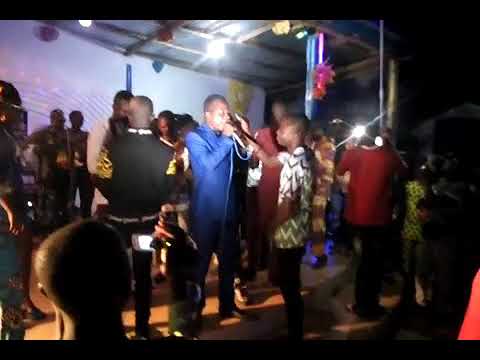 Petit Fusil Au Lancement 28 07 2019