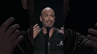 Emotional Creatures!😂😂|Jokoy