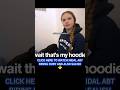 can't believe Salish Matter said this?😳😭#youtubeshorts #viral #shorts #trending #funny #shortvideo